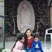 Isabel Mendiola - Facebook