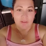 Isabel Mendiola - @manuelamendiola34 - Instagram