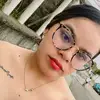 Isabel Mendiola - @isabelmendiola4 - TikTok
