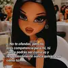 Isabel Mendiola - @isabel.mendiola6 - TikTok