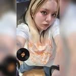 Isabel Mendiola Chávez - @isabelhobb - Instagram