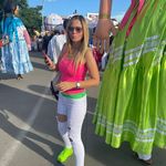 Isabel Mendiola H. - @isabel_mendiola.hurtado - Instagram
