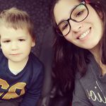 Isabel Mendiola Lopes - @isabel_mendiola - Instagram