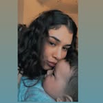 Isabel Mendiola Manzano - @manzano_isa_ - Instagram