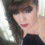 Isabel Mendiola Z - @mendiolaz - Instagram
