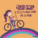 Isabel Mendiola Zetina - @isabel.mendiola.7796 - Instagram