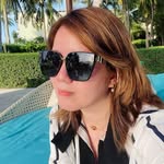 Isabel y Mendiola - @isabelmendiola_ - Instagram