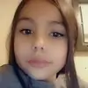 Isabela Mendiolavalle ♥️ - @isabelamendiolavalles1 - TikTok