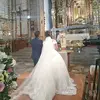 Isabella Mendiola - @isabellamendiola79 - TikTok