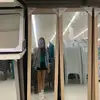 isabellmendiola - @isabellmendiola - TikTok