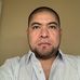 J Isabel Mendiola - Facebook