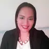 Maria Isabel Mendiola - @maria.isabel.mend81 - TikTok