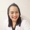 Maria Isabel Mendiola Montes - @maria.isabel.mend80 - TikTok