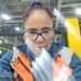 Maria Isabel Mendiola Yebra - Facebook