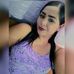 Reiina Isabel Mendiola - Facebook