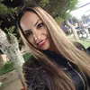 chinita Isa - @chinitaisabelmera - TikTok