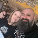 Isabel - @_isabel_mera - Instagram