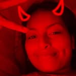 Ïšäbëł  Mëřă - @isabelmera38 - Instagram