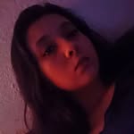 Isabel - @isabel_meranda_ - Instagram