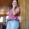 Isabel - @isabelmera_16 - TikTok