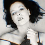 Isabel M Mera G.

fotografía. - @isabel_mera_marysong - Instagram