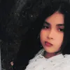 Isabel Mera - @saraisabelmera - TikTok