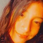 Isabel Mera - @isabel.mera.39501 - Instagram