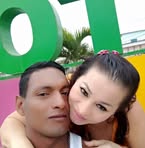 Isabel Mera - Facebook
