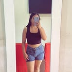 Isabel Mera - Facebook