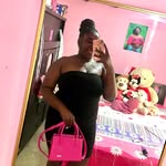 Isabel Mera🧸💖 - @iisabel_mera - Instagram