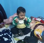 Isabel Mera - Facebook