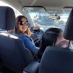Isabel mera - @isabelmera99 - Instagram