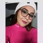 Isabel Mera - @isabel_mera.5 - Instagram