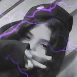 Isabel mera - @sim84r - Instagram