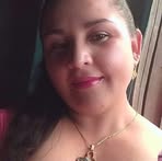 Isabel Mera - Facebook