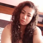 Isabel Mera - @isabel_mera10 - Instagram
