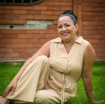 Isabel Mera - Facebook