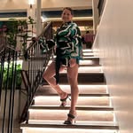Isabel Mera - @isabelmera.realtor - Instagram
