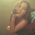 Isabel Mera.♡ - @merarashell - Instagram
