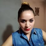 isabel mera - @mera8970 - Instagram