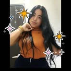 Isabel Mera - Facebook