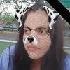 Isabel Mera - @isabel.mera8 - TikTok