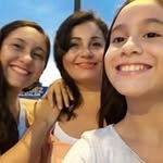 Isabel Mera - @isabel.mera.39750 - Instagram