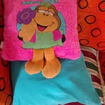 Isabel Mera - Facebook