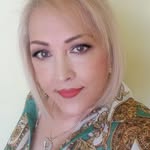 Isabel Mera - @isabel_mera - Instagram