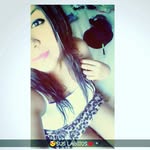 isabel mera - @mera8320 - Instagram