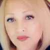 Isabel Mera - @user74172381 - TikTok