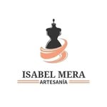 Isabel Mera - @isabelmera_artesania - Instagram