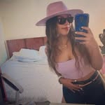 Isabel Mera 🌻 - @isabel_mera96 - Instagram