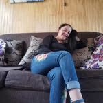Isabel Mera Cumilef - @isabe_lmera - Instagram